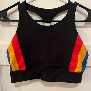 ADIDAS x FARMRIO Sports Bra - M